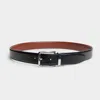 Aldo Nicholas In Black/silver Multi In Black