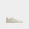 Aldo Nikolas Sneaker In White