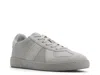Aldo Nikolas Sneaker In Gray