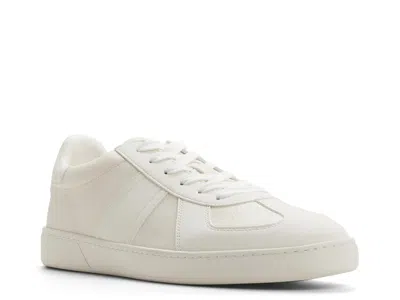 ALDO ALDO NIKOLAS SNEAKER