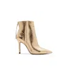 Aldo Nilita In Gold