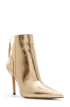 Aldo Nilita In Gold