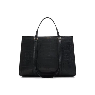 Aldo Ninetofive In Black