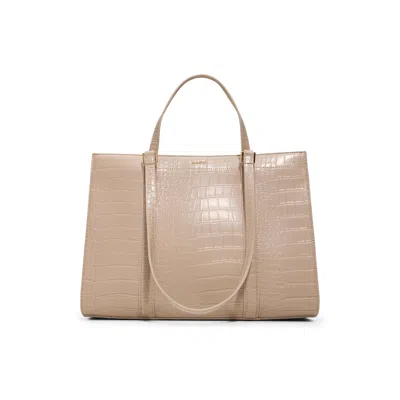 Aldo Ninetofivee In Sand