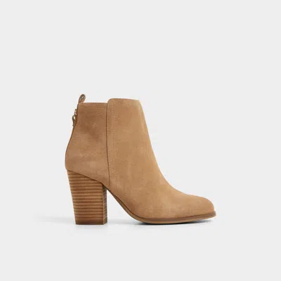 Aldo Noemia In Medium Brown