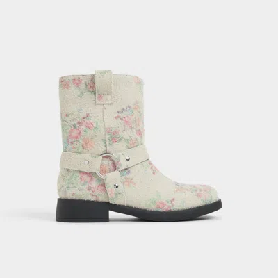 Aldo Notorious In Multi