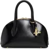 Aldo Novallie Faux Leather Handbag