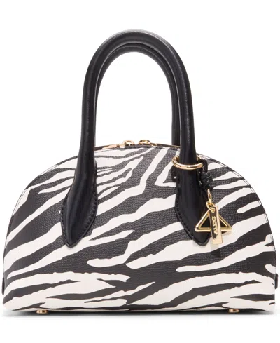Aldo Novallie Small Dome Bag