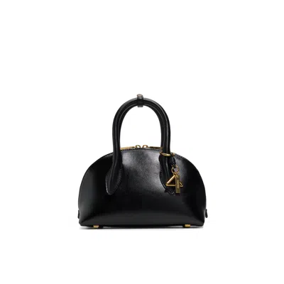 Aldo Novalliex In Black