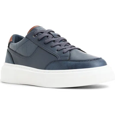 Aldo Oakdale Sneaker In Multi