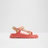 Aldo Oceana