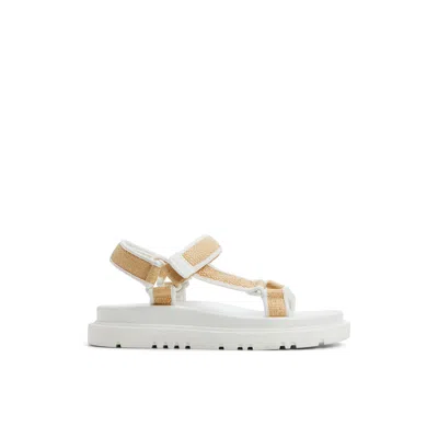 Aldo Oceana In Beige