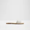 Aldo Oceania Slide Sandal