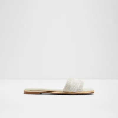 ALDO OCEANIA