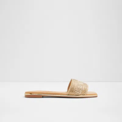 ALDO OCEANIA