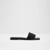 Aldo Oceania