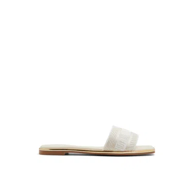 ALDO OCEANIA