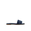 Aldo Oceania In Blue