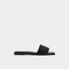 Aldo Oceania In Black In Black