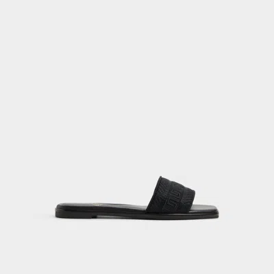 Aldo Oceania In Black