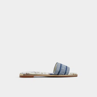 Aldo Oceania In Multi