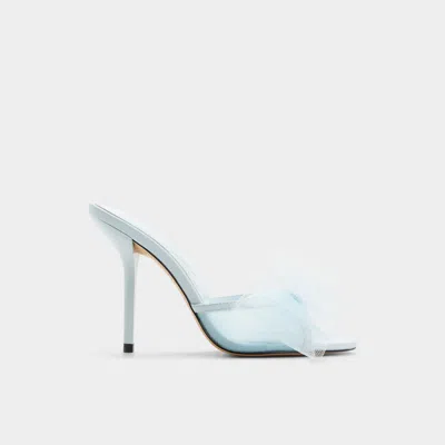 Aldo Oceanne In Blue