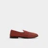 Aldo Oceanwind In Brown