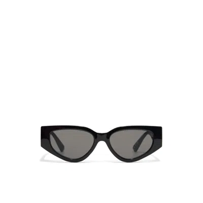 Aldo Ocerimasx In Black