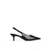 Aldo Oceweth In Black