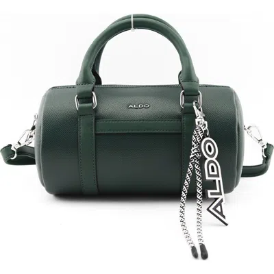 Aldo Odze Top Handle Bag