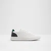 Aldo Ogspec In Other White