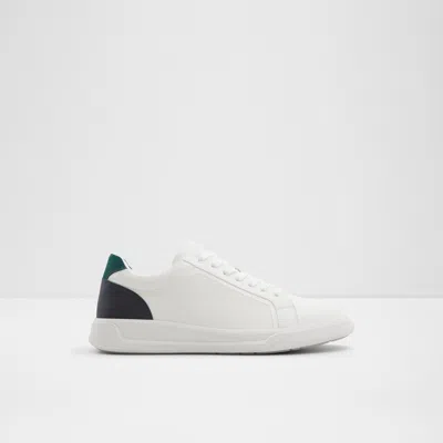 Aldo Ogspec