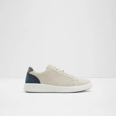 Aldo Ogspec In Sand