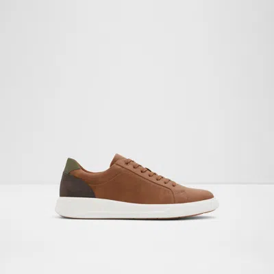Aldo Ogspec