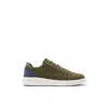 Aldo Ogspec In Green