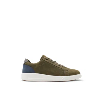 Aldo Ogspec In Green