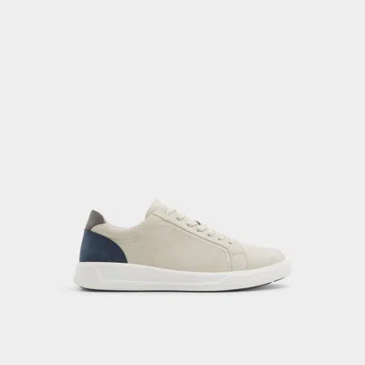 Aldo Ogspec In Beige In Multi