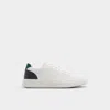 Aldo Ogspec In Other White In White