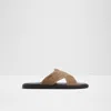 Aldo Olino In Other Brown