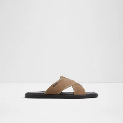 Aldo Olino In Multi