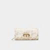 Aldo Olire In Gold