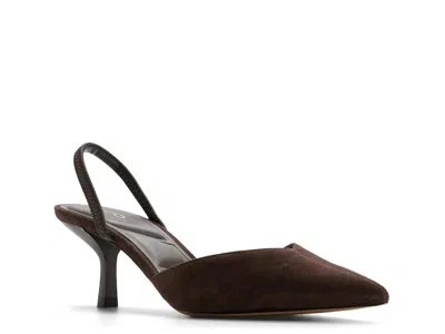 ALDO ALDO OLIVIA PUMP