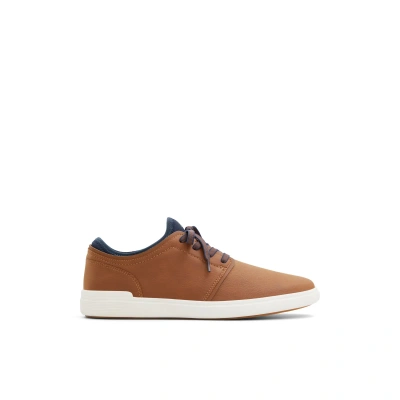 Aldo Omono In Brown