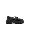 Aldo Oneameth In Black