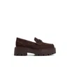 Aldo Oneameth In Brown