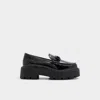 Aldo Oneameth In Black
