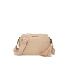 Aldo Onilalinn In Beige