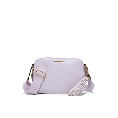 Aldo Onilalinn In Pink