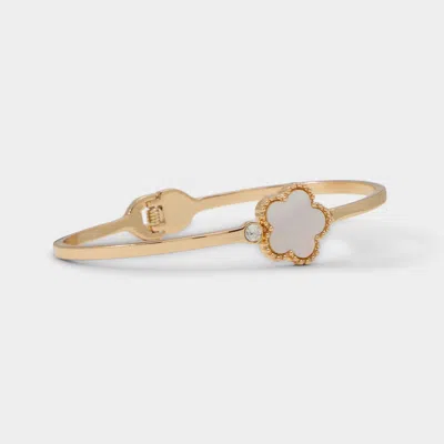 Aldo Opalya In Gold