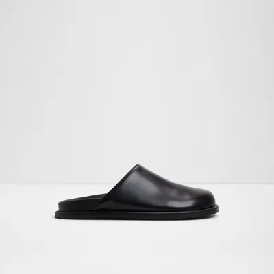 Aldo Optimism